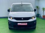 peugeot-partner-2022-diesel-1499cc
