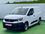 peugeot-partner-2022-diesel-1499cc