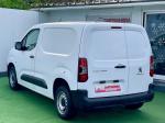 peugeot-partner-2022-diesel-1499cc
