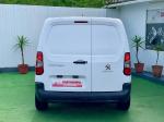 peugeot-partner-2022-diesel-1499cc