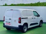 peugeot-partner-2022-diesel-1499cc