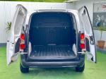 peugeot-partner-2022-diesel-1499cc