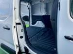 peugeot-partner-2022-diesel-1499cc