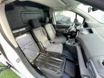 peugeot-partner-2022-diesel-1499cc
