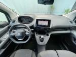 peugeot-partner-2022-diesel-1499cc