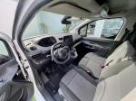 peugeot-partner-2022-diesel-1499cc