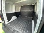 peugeot-partner-2022-diesel-1499cc