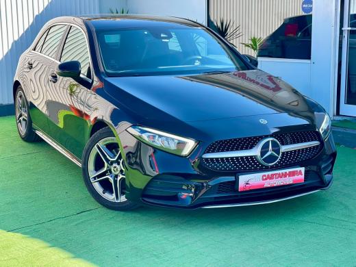 mercedes-benz-classe-a-2019-diesel-1461cc