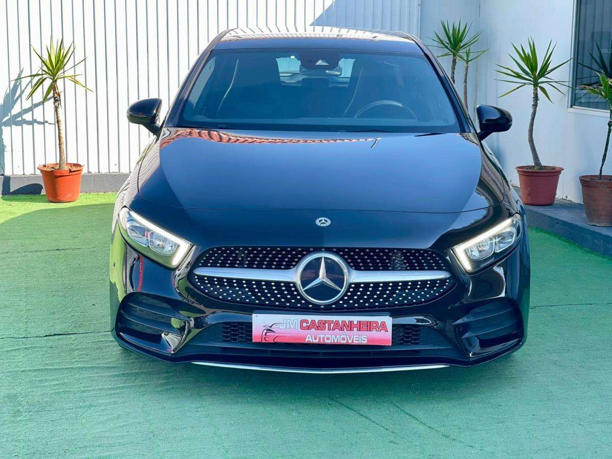 mercedes-benz-classe-a-2019-diesel-1461cc