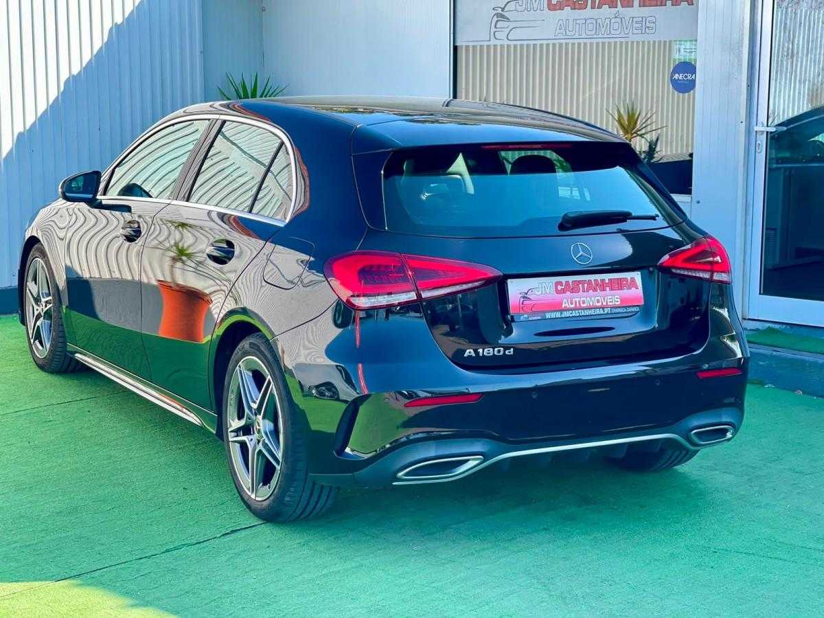 mercedes-benz-classe-a-2019-diesel-1461cc