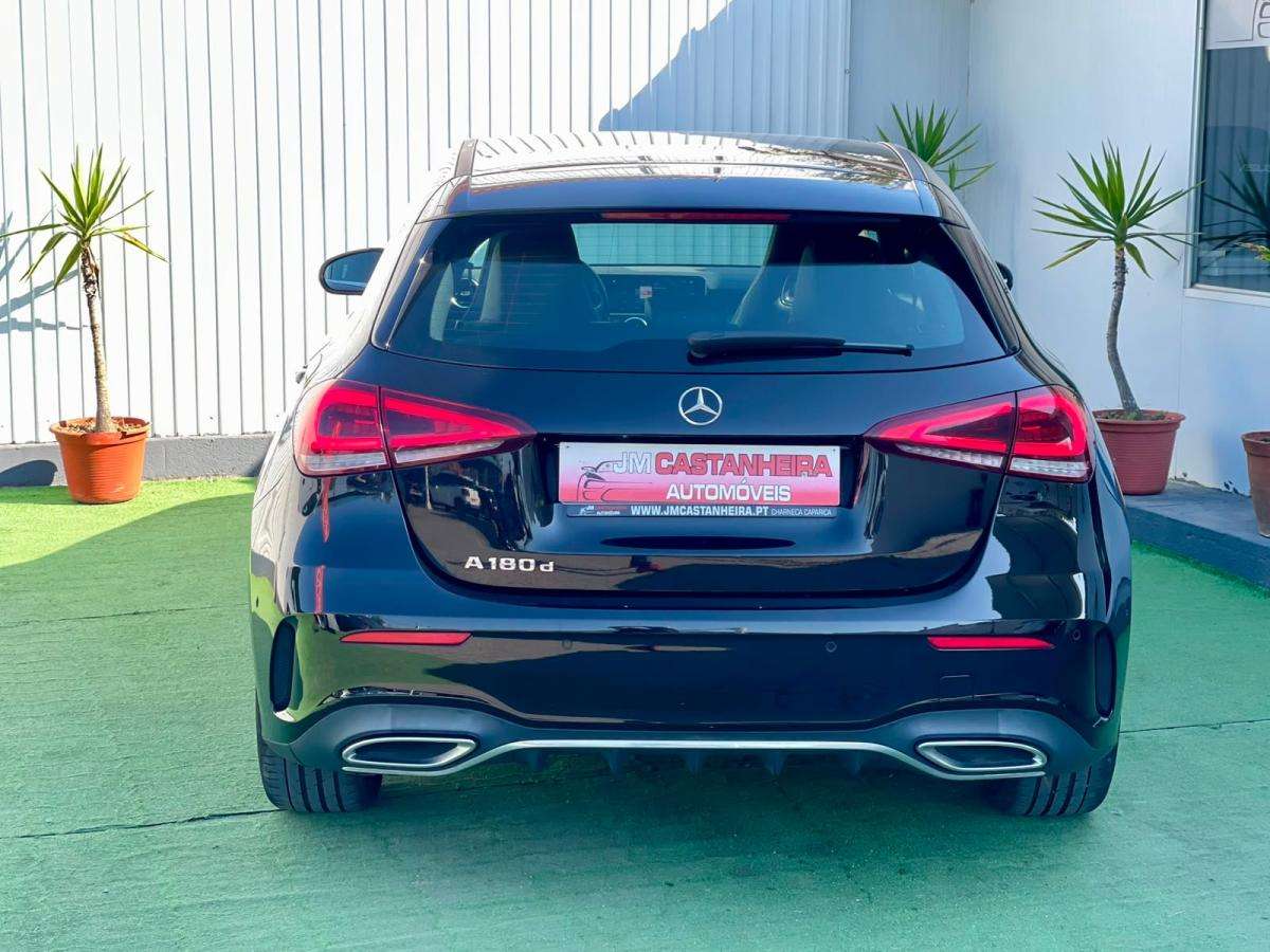 mercedes-benz-classe-a-2019-diesel-1461cc