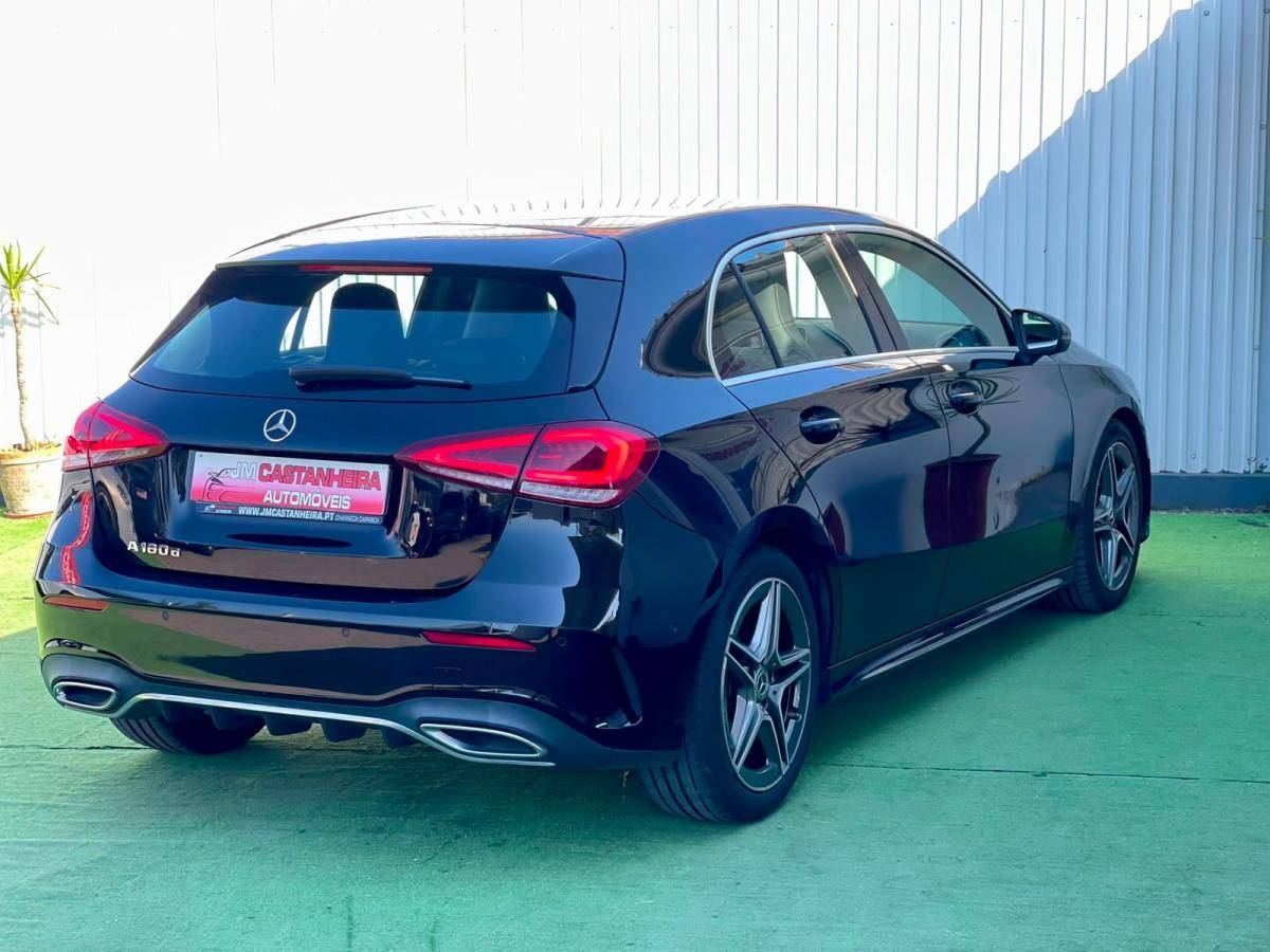mercedes-benz-classe-a-2019-diesel-1461cc