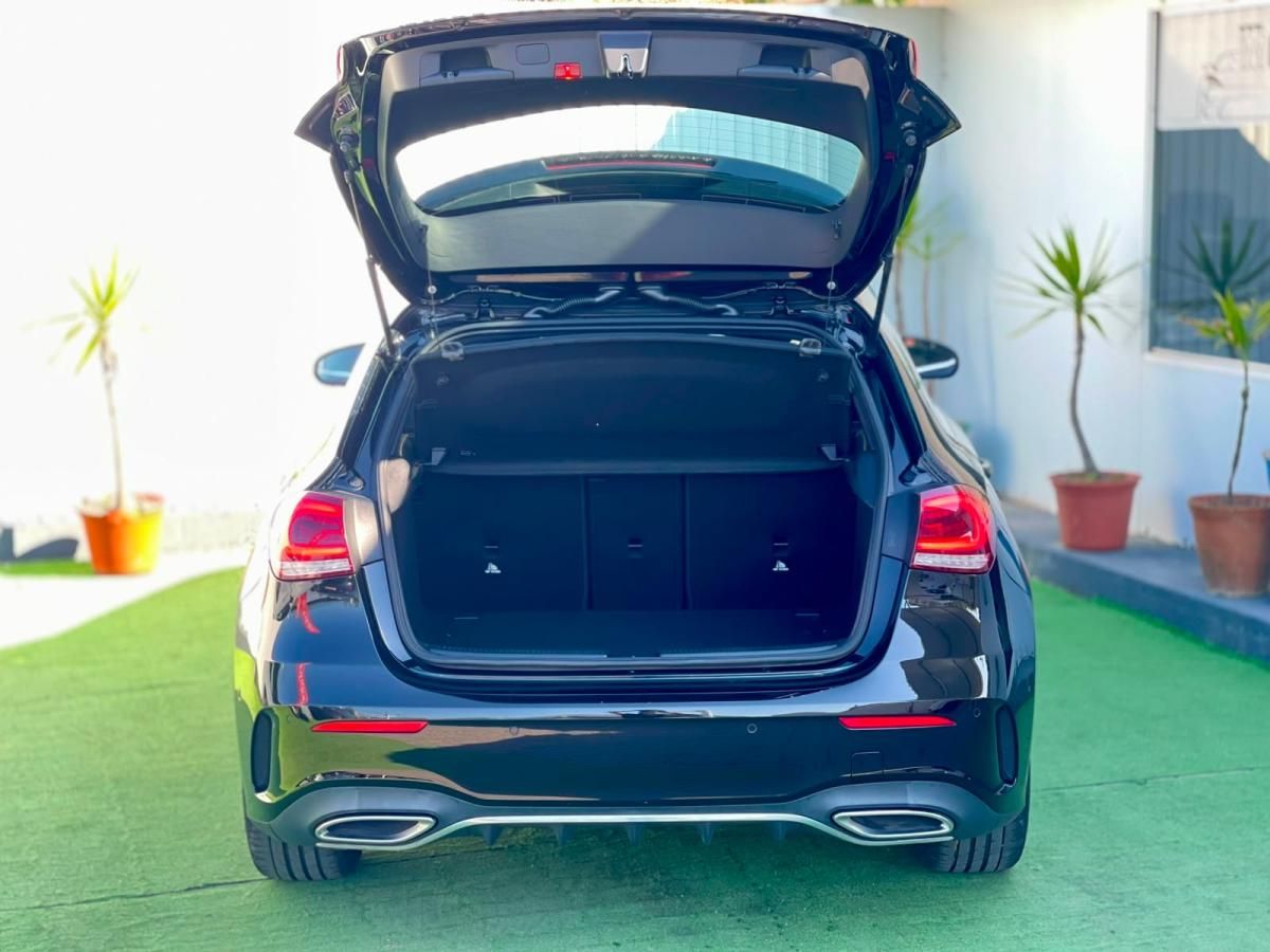 mercedes-benz-classe-a-2019-diesel-1461cc