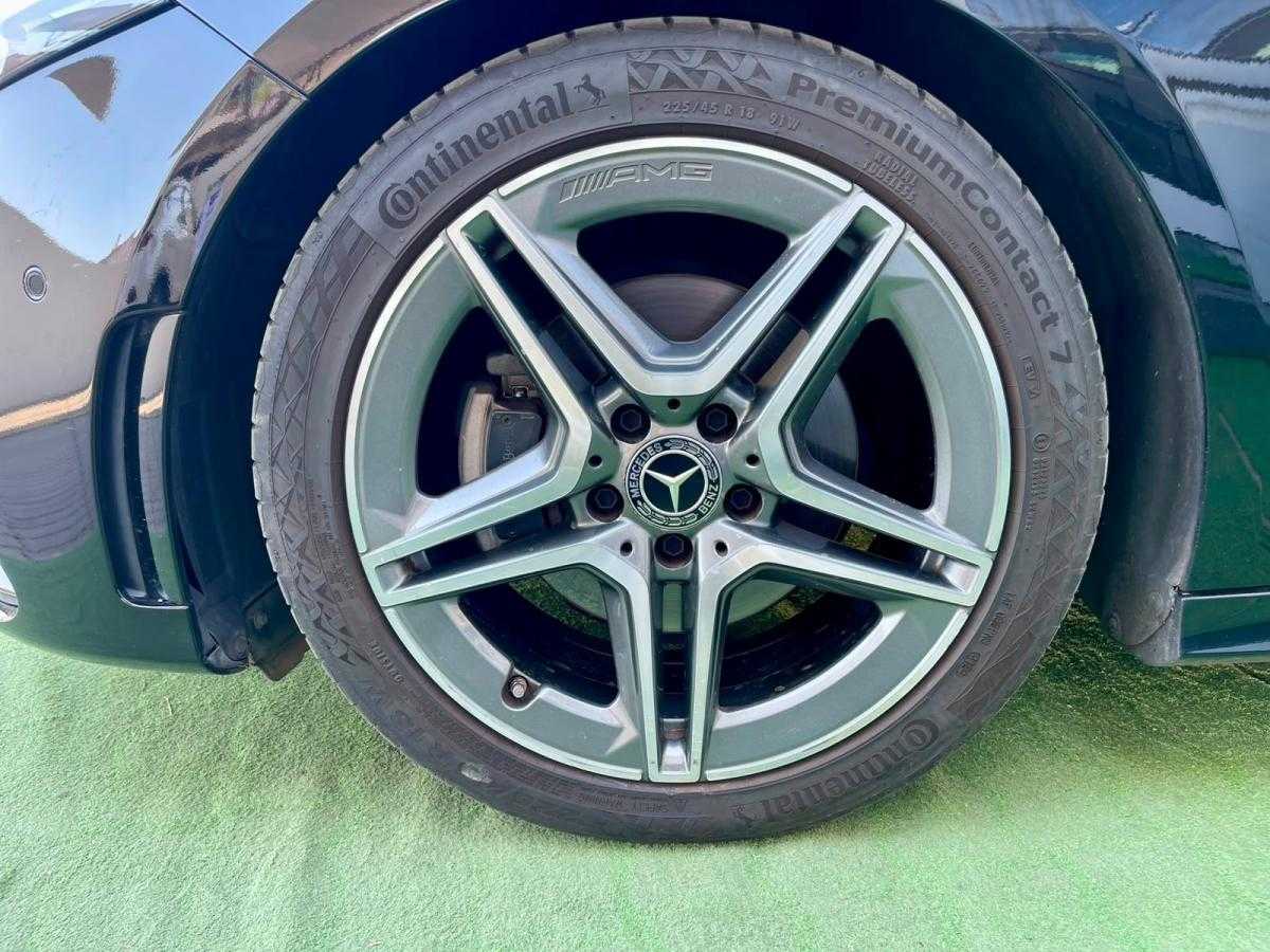 mercedes-benz-classe-a-2019-diesel-1461cc