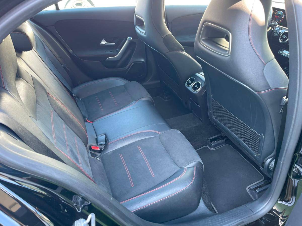 mercedes-benz-classe-a-2019-diesel-1461cc