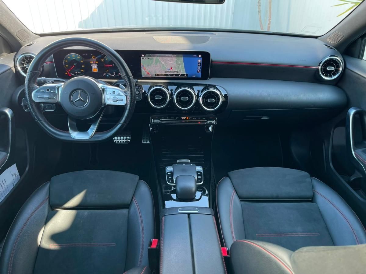 mercedes-benz-classe-a-2019-diesel-1461cc