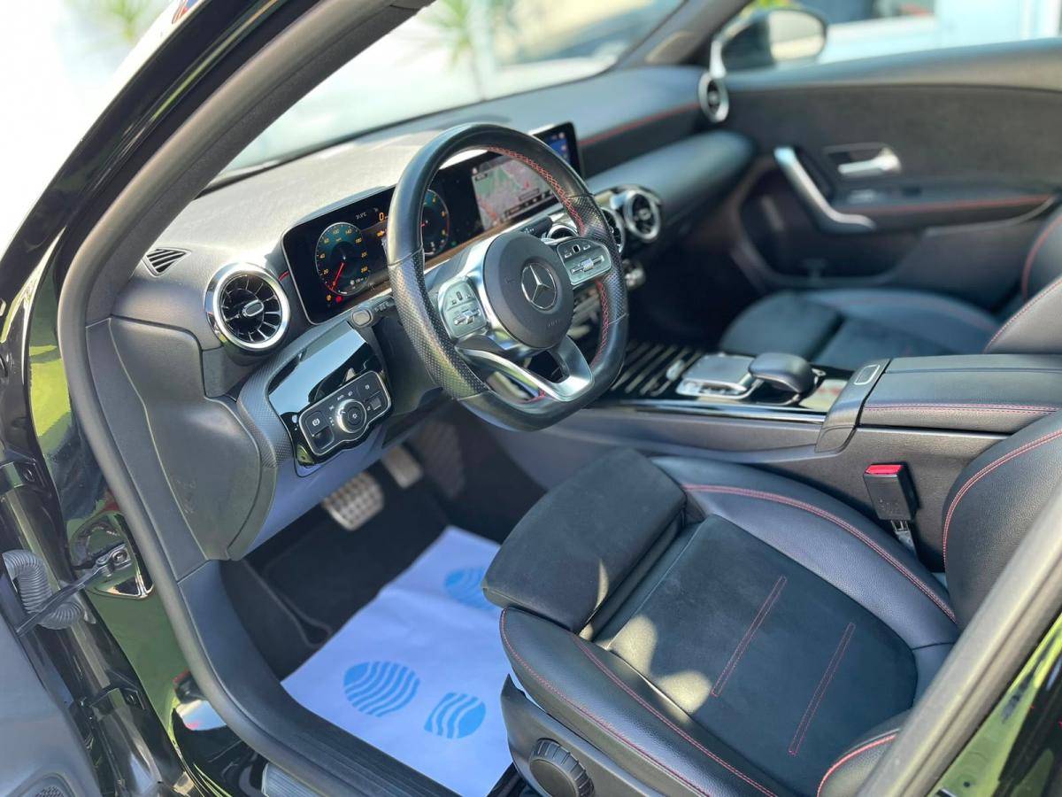 mercedes-benz-classe-a-2019-diesel-1461cc