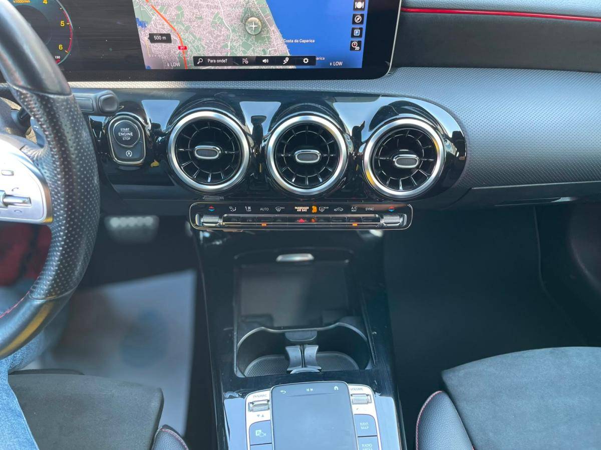 mercedes-benz-classe-a-2019-diesel-1461cc