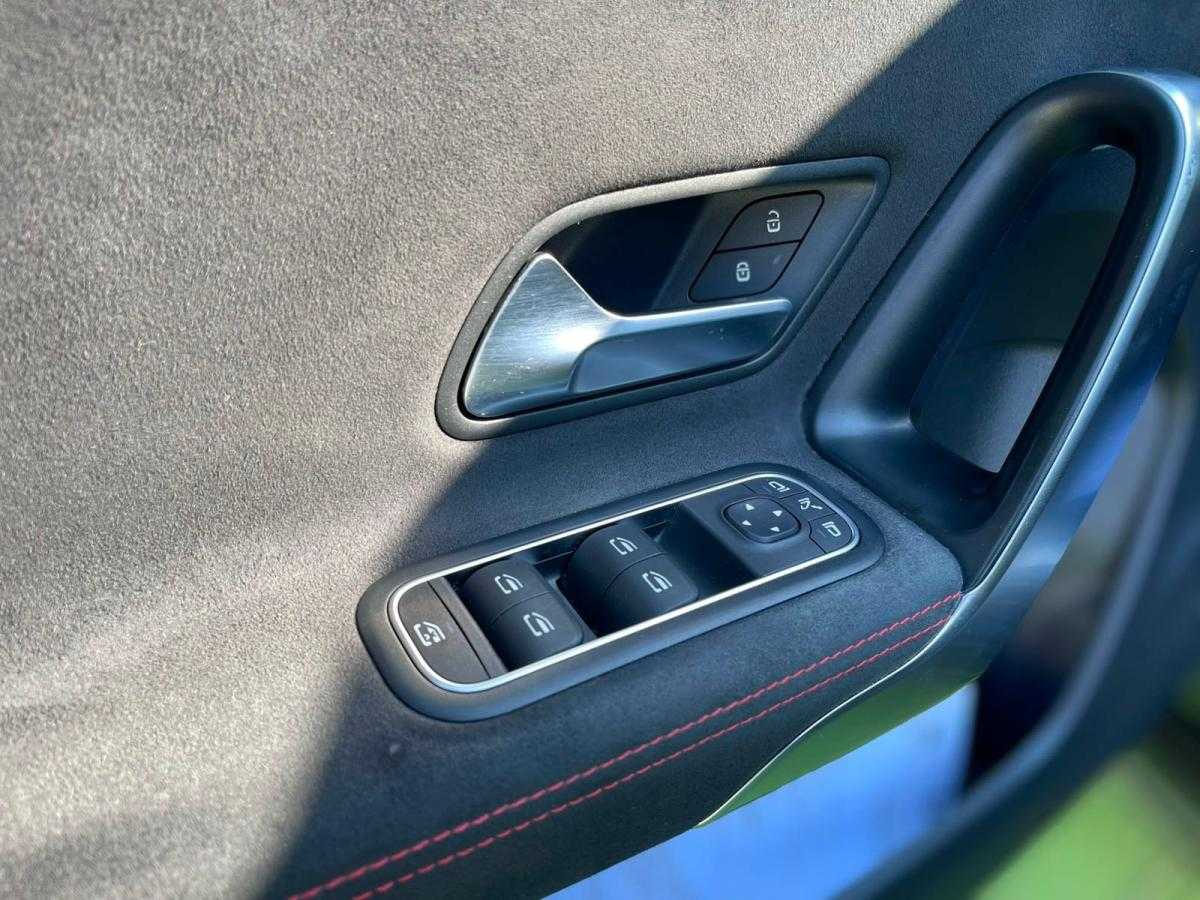 mercedes-benz-classe-a-2019-diesel-1461cc