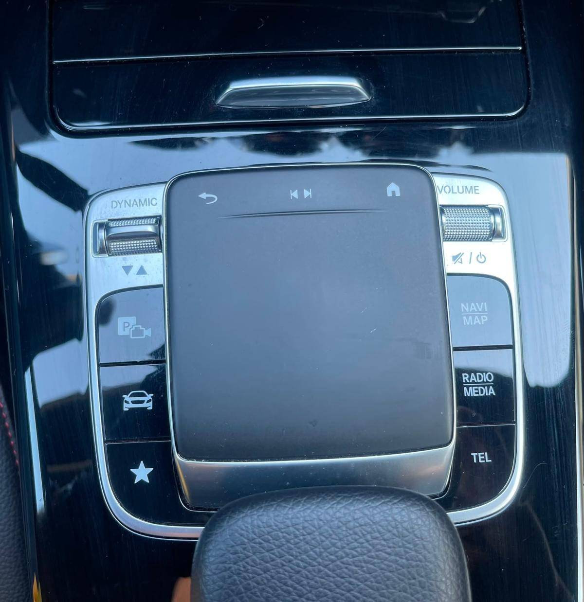 mercedes-benz-classe-a-2019-diesel-1461cc