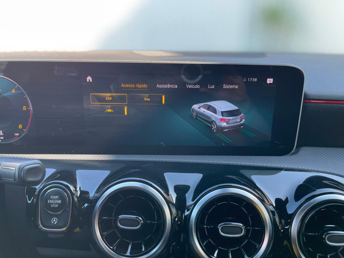 mercedes-benz-classe-a-2019-diesel-1461cc
