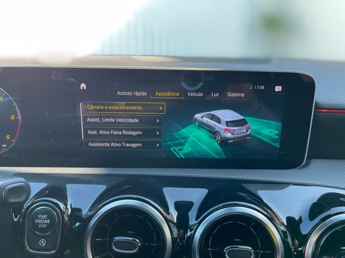 mercedes-benz-classe-a-2019-diesel-1461cc