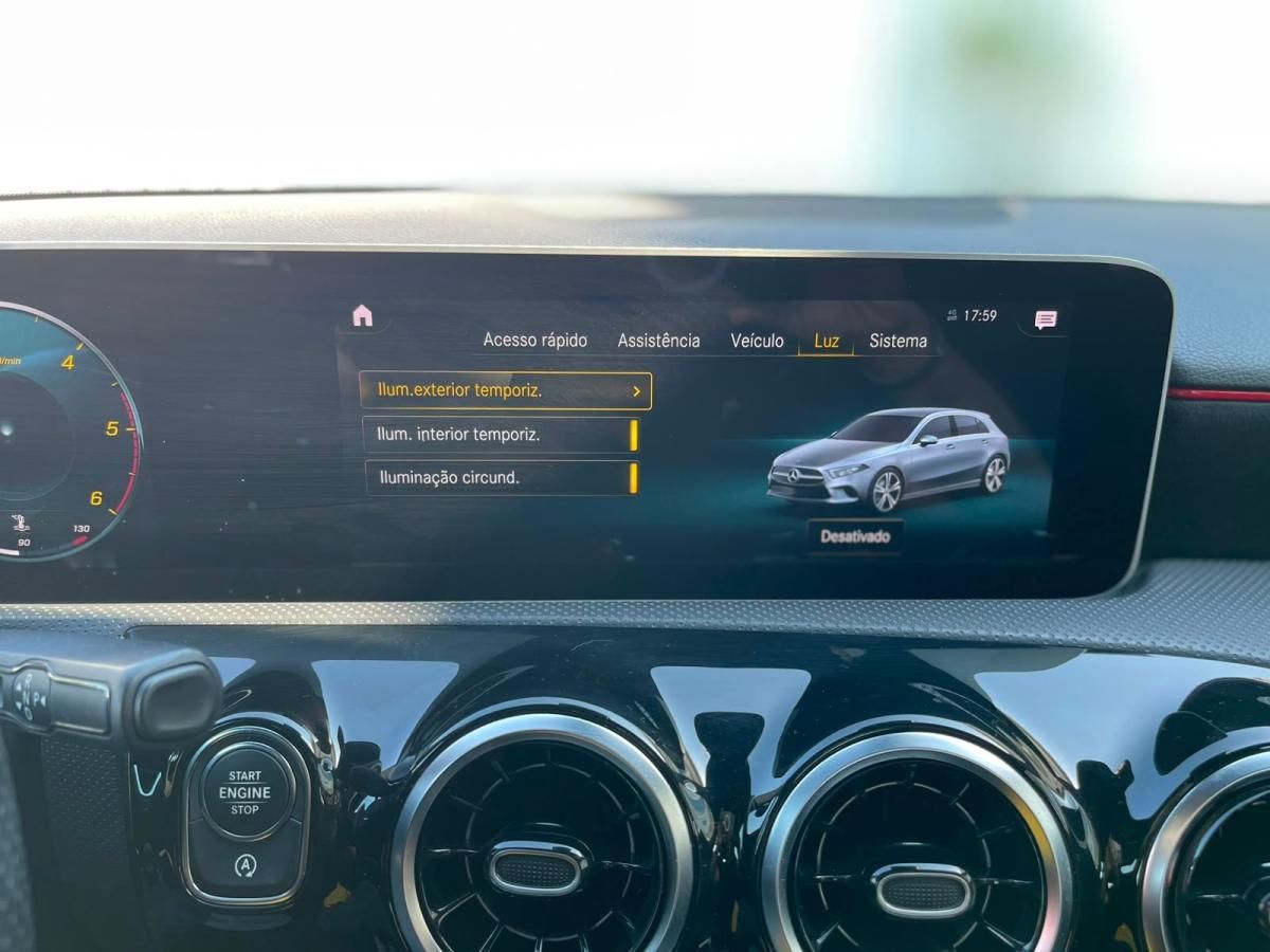 mercedes-benz-classe-a-2019-diesel-1461cc