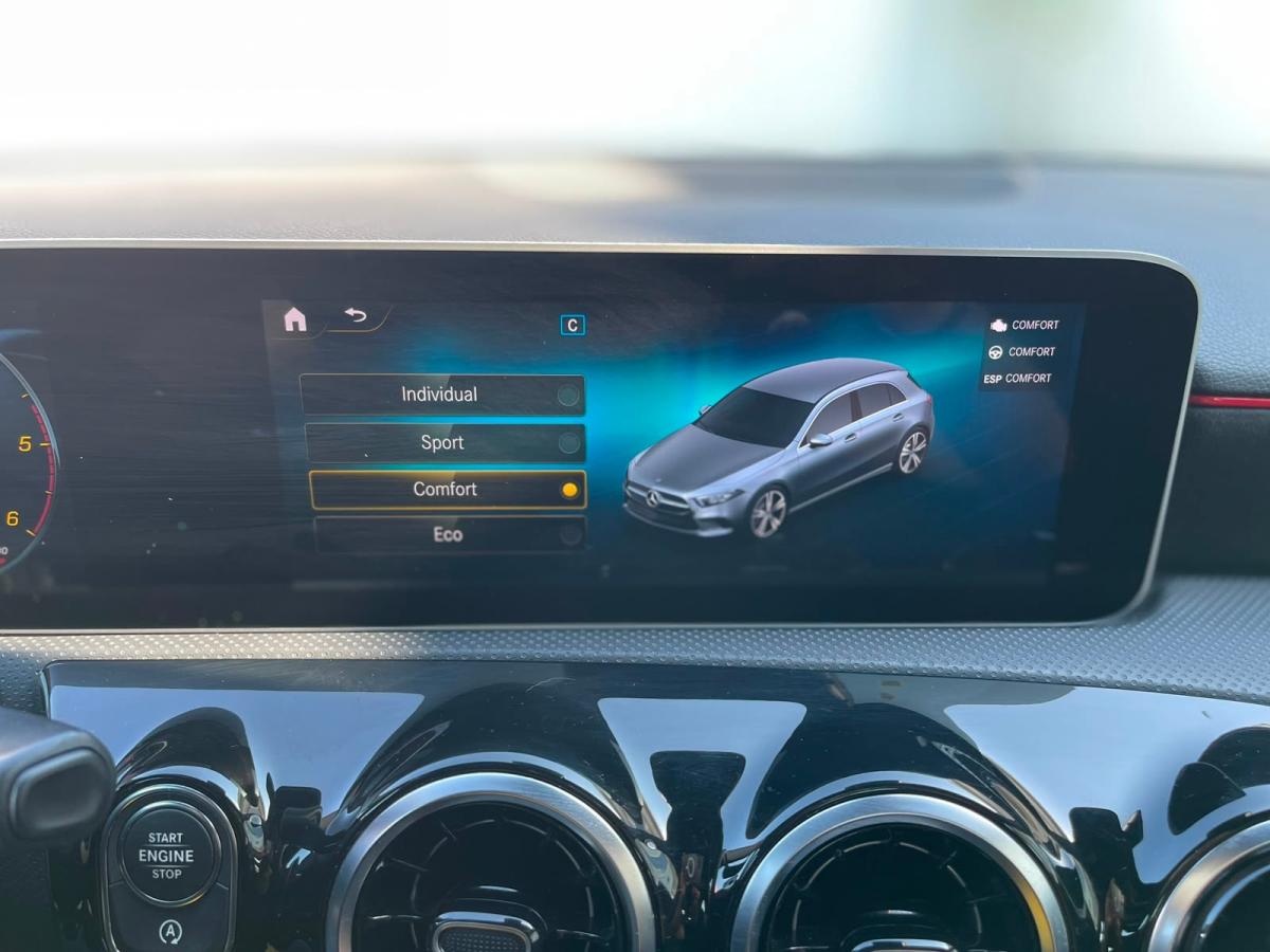 mercedes-benz-classe-a-2019-diesel-1461cc