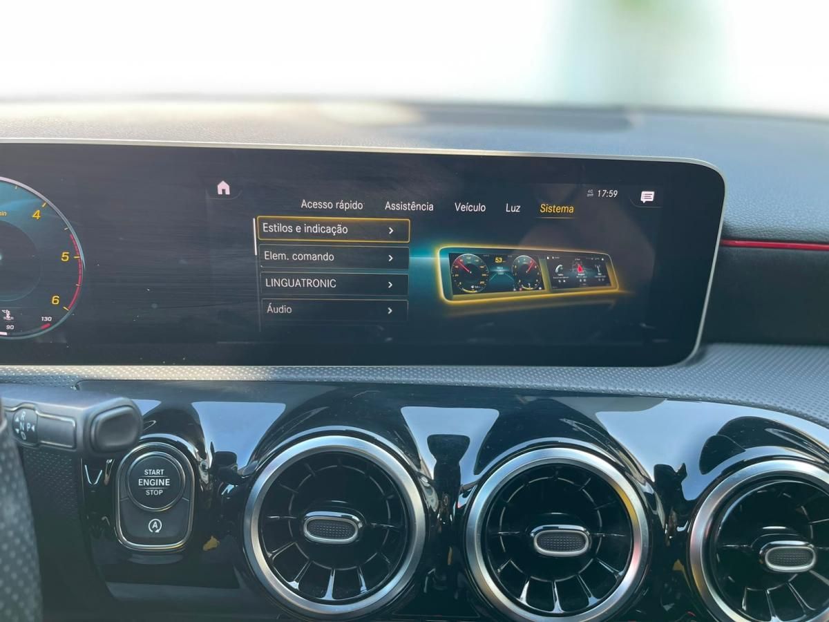 mercedes-benz-classe-a-2019-diesel-1461cc