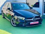 mercedes-benz-classe-a-2019-diesel-1461cc