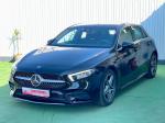 mercedes-benz-classe-a-2019-diesel-1461cc