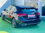 mercedes-benz-classe-a-2019-diesel-1461cc