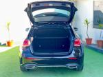 mercedes-benz-classe-a-2019-diesel-1461cc