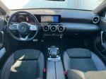 mercedes-benz-classe-a-2019-diesel-1461cc