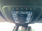 mercedes-benz-classe-a-2019-diesel-1461cc