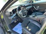 mercedes-benz-classe-a-2019-diesel-1461cc