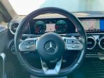 mercedes-benz-classe-a-2019-diesel-1461cc