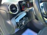 mercedes-benz-classe-a-2019-diesel-1461cc