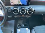 mercedes-benz-classe-a-2019-diesel-1461cc
