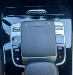 mercedes-benz-classe-a-2019-diesel-1461cc