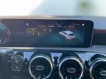 mercedes-benz-classe-a-2019-diesel-1461cc