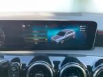 mercedes-benz-classe-a-2019-diesel-1461cc