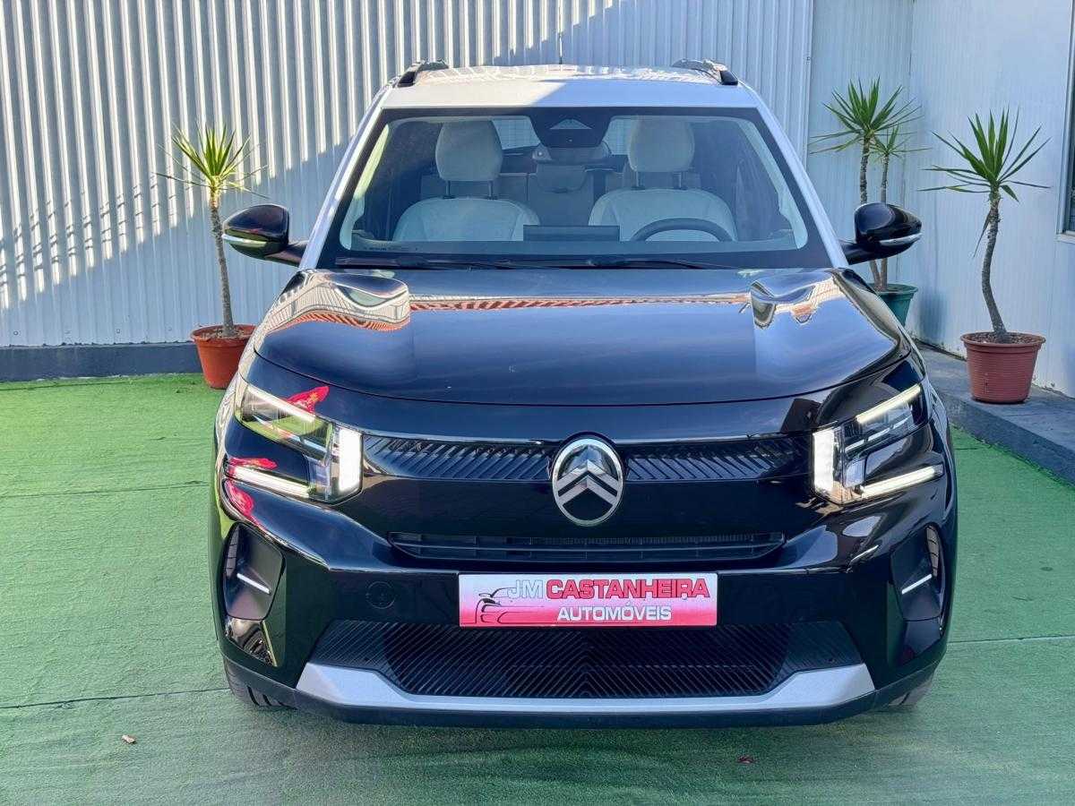 citroen-e-c3-2025-eletrico-0cc