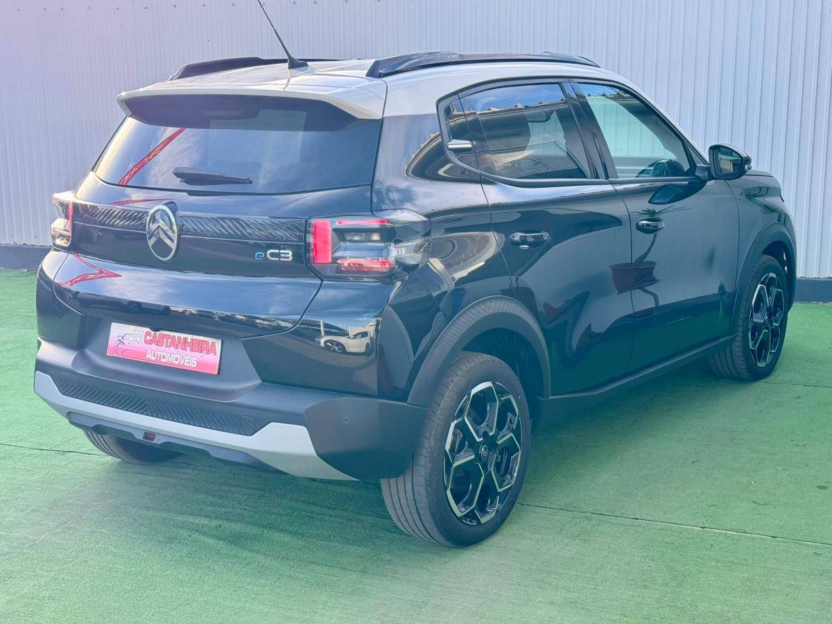 citroen-e-c3-2025-eletrico-0cc