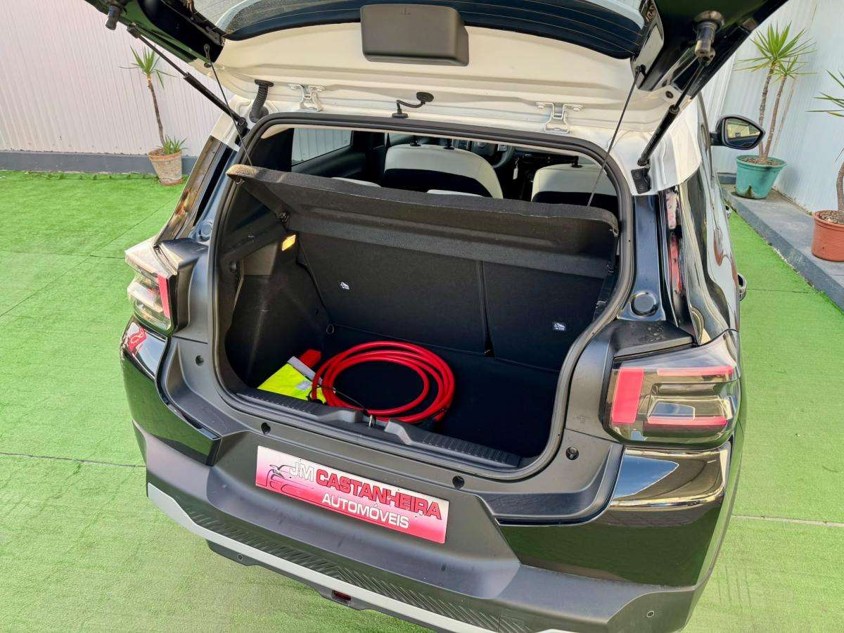citroen-e-c3-2025-eletrico-0cc