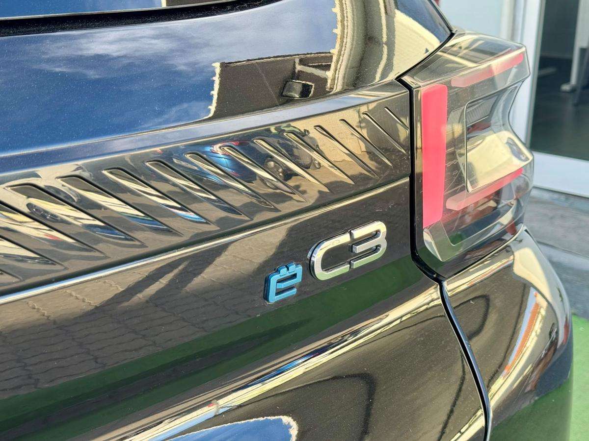 citroen-e-c3-2025-eletrico-0cc