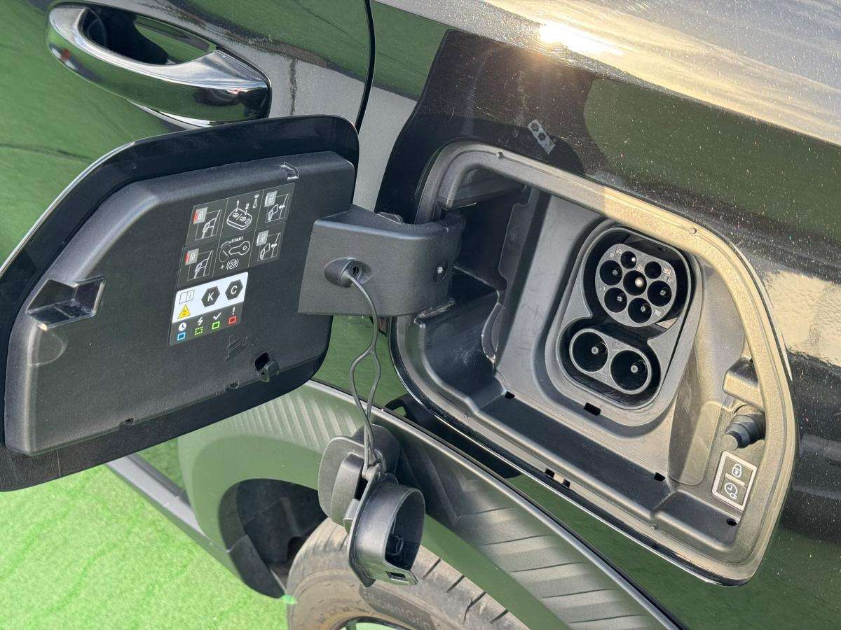 citroen-e-c3-2025-eletrico-0cc