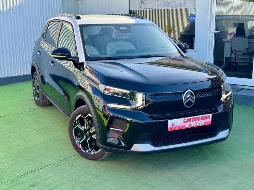 citroen-e-c3-2025-eletrico-0cc