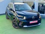 citroen-e-c3-2025-eletrico-0cc