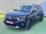 citroen-e-c3-2025-eletrico-0cc